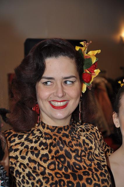 min 2013 02 17 debille 195